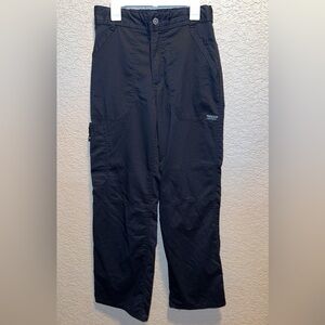 Men’s Cherokee Scrub set